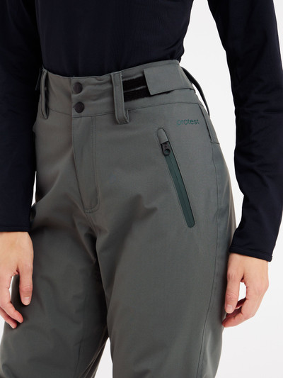 CINNAMON Ski trousers