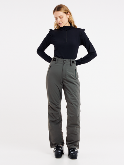 CINNAMON Ski trousers