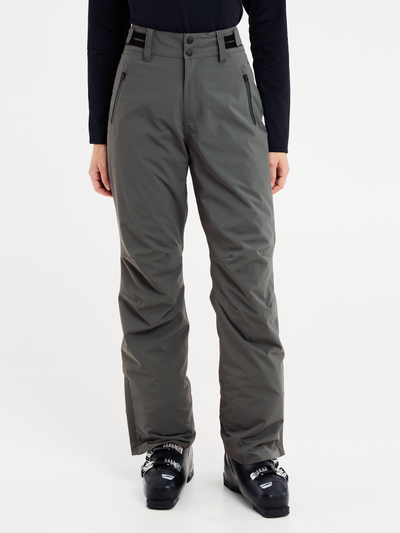 CINNAMON Ski trousers