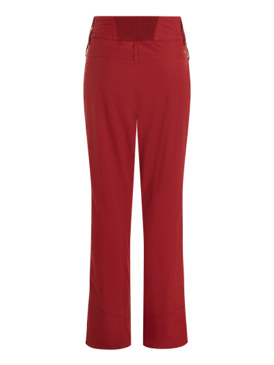 CINNAMON Ski trousers