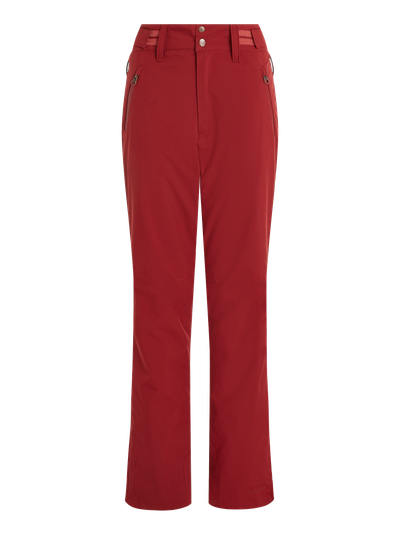 CINNAMON Ski trousers