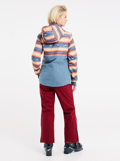 CINNAMON Ski trousers