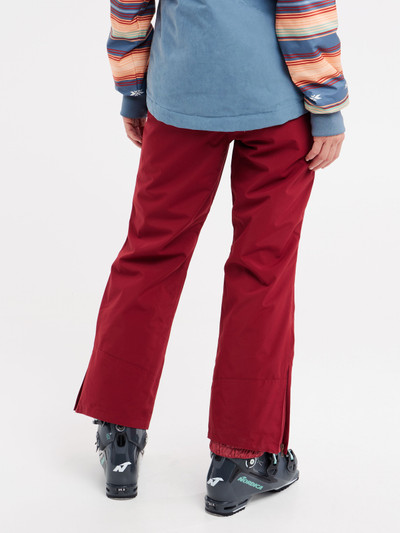 CINNAMON Ski trousers