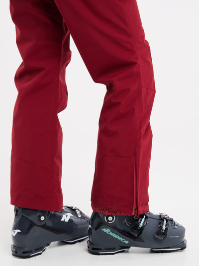 CINNAMON Ski trousers