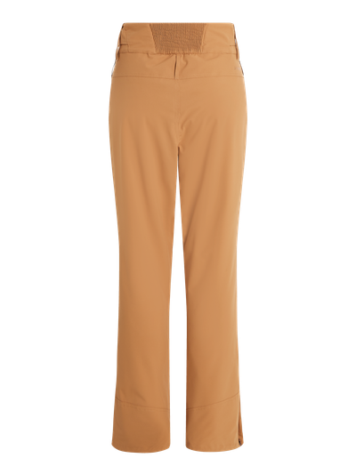 CINNAMON Ski trousers