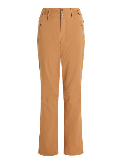 CINNAMON Ski trousers