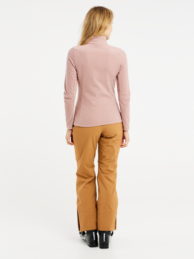 CINNAMON Ski trousers