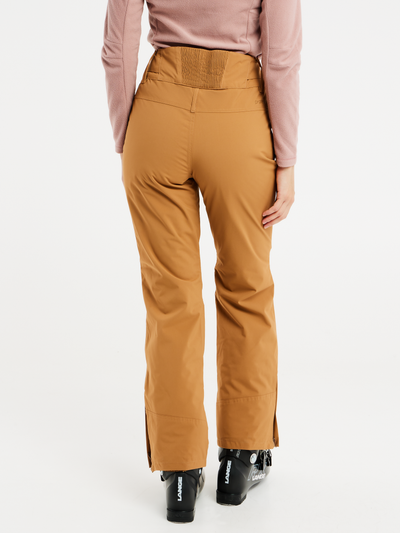 CINNAMON Ski trousers