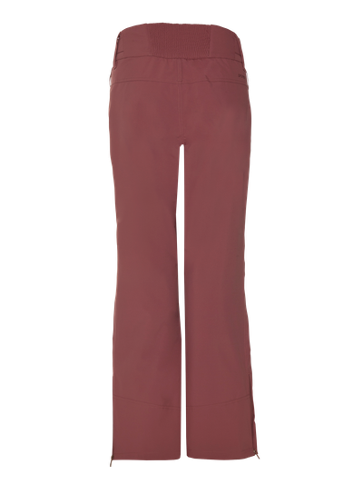 CINNAMON Skihose