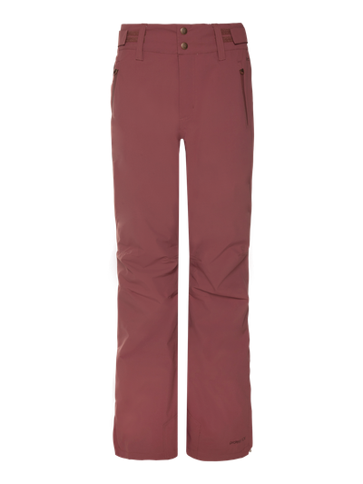 CINNAMON Skihose