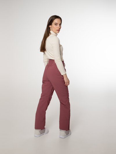 CINNAMON Skihose