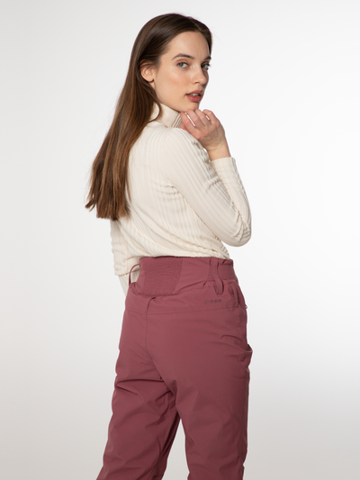 CINNAMON Skihose