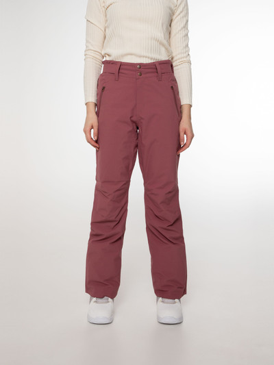 CINNAMON Skihose