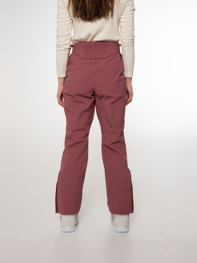 CINNAMON Skihose