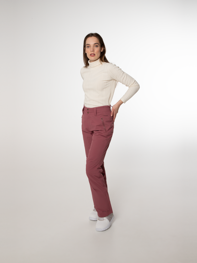 CINNAMON Skihose