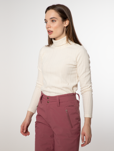 CINNAMON Skihose