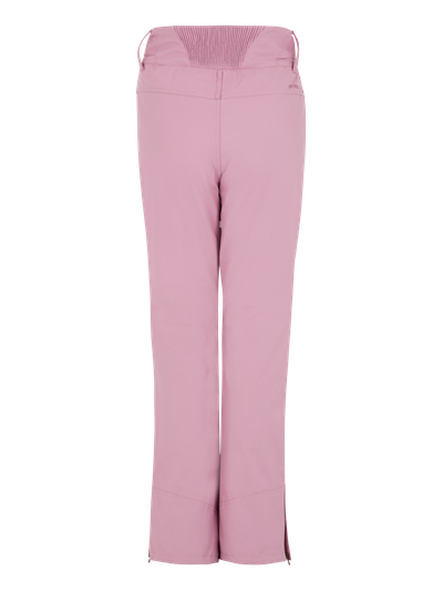 CINNAMON Ski trousers