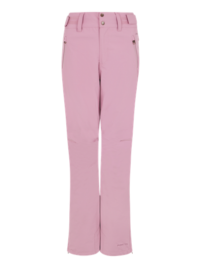 CINNAMON Ski trousers