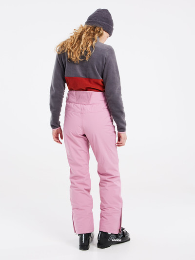CINNAMON Ski trousers