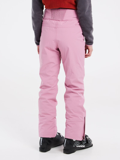 CINNAMON Ski trousers