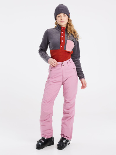 CINNAMON Ski trousers