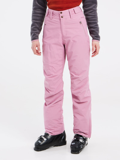 CINNAMON Ski trousers