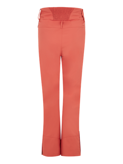 CINNAMON Skibroek