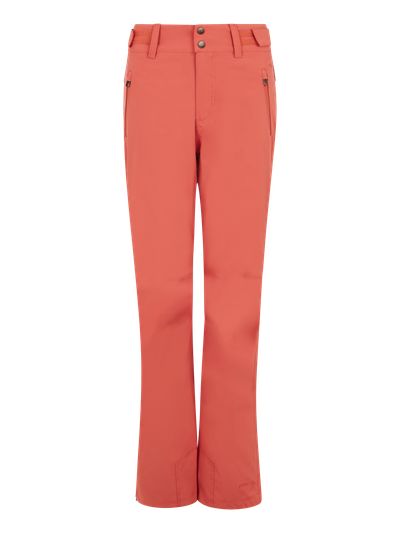 CINNAMON Skibroek