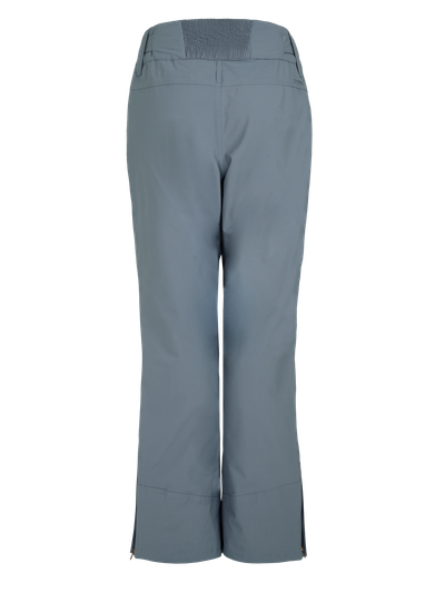 CINNAMON Ski trousers