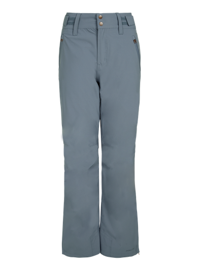 CINNAMON Ski trousers