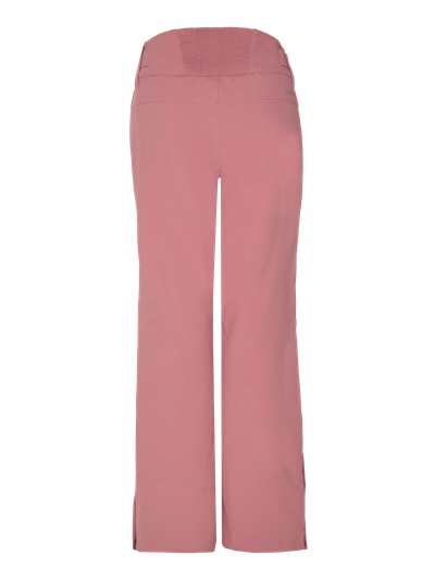 CINNAMON Ski trousers
