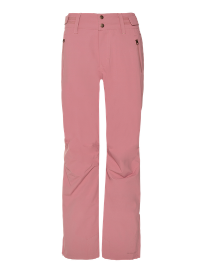 CINNAMON Ski trousers