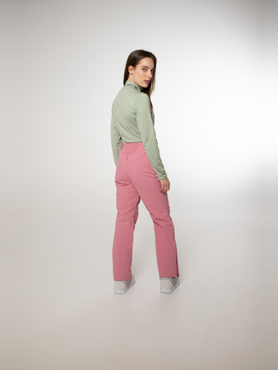 CINNAMON Ski trousers