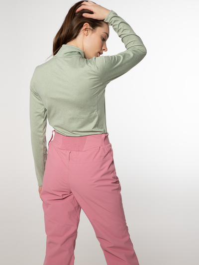 CINNAMON Ski trousers
