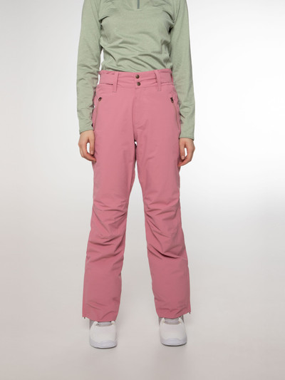 CINNAMON Ski trousers