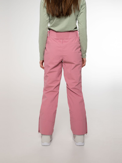 CINNAMON Ski trousers