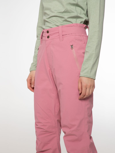 CINNAMON Ski trousers