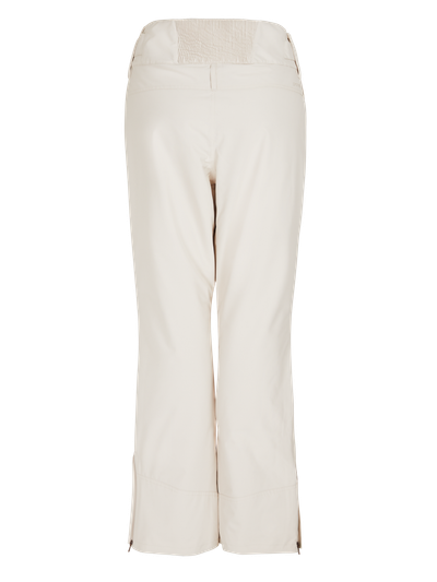 CINNAMON Ski trousers