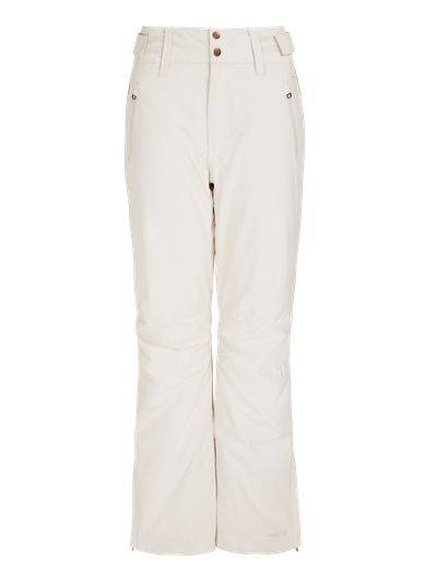 CINNAMON Ski trousers