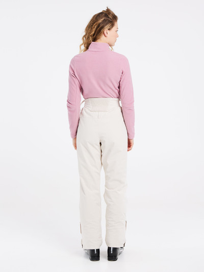 CINNAMON Ski trousers