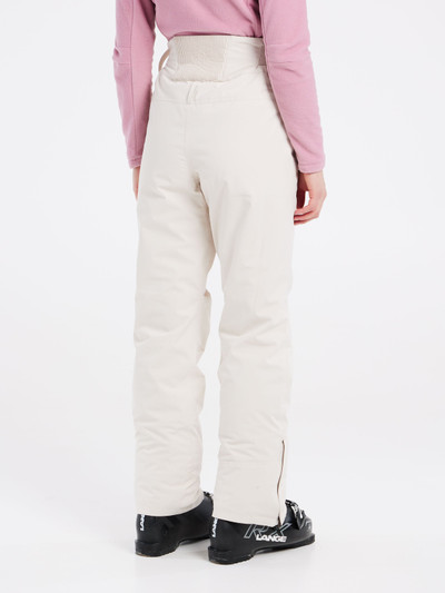 CINNAMON Ski trousers