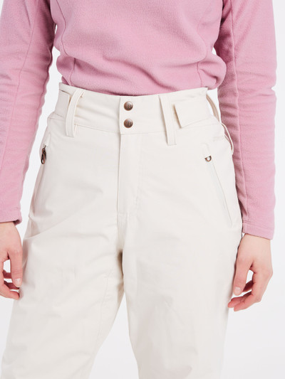 CINNAMON Ski trousers