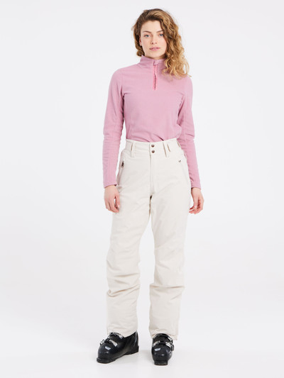 CINNAMON Ski trousers
