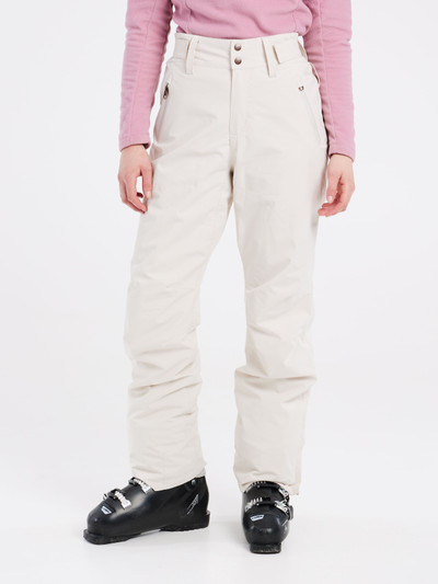 CINNAMON Ski trousers