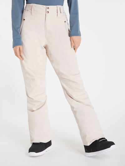 CINNAMON Ski trousers