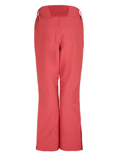 CINNAMON Ski trousers