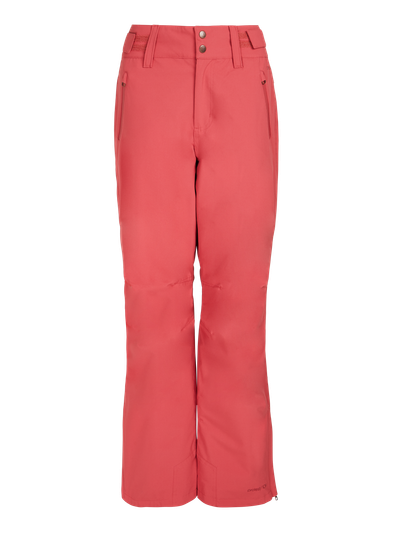 CINNAMON Ski trousers