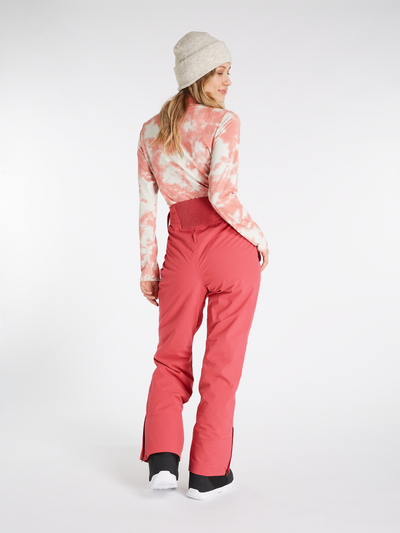 CINNAMON Ski trousers