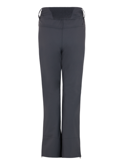 CINNAMON Skihose