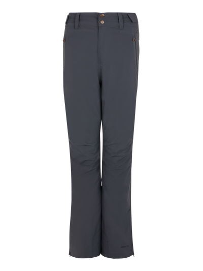 CINNAMON Skihose